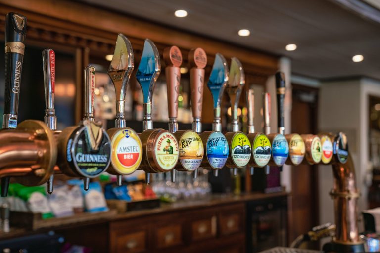 silv 151 03112023110213 768x512