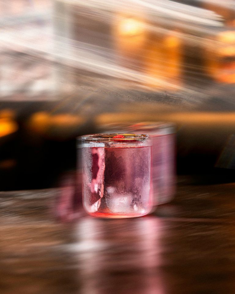 silverleaf menu03 delicate blueberryorris 08 04102024111939 768x960