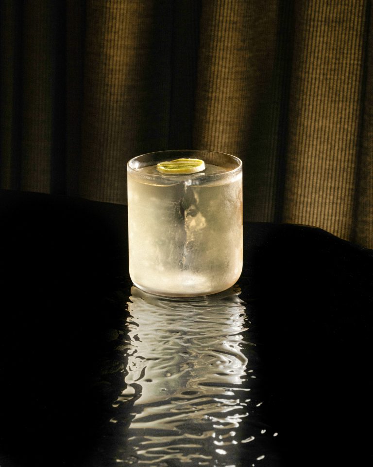 silverleaf menu03 smooth pistachiomatch 04 04102024111726 768x960