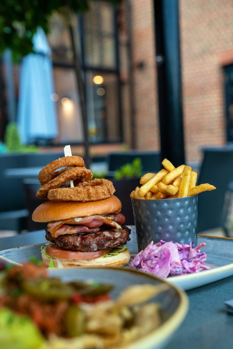 silvermere images 319 03112023110118 768x1151