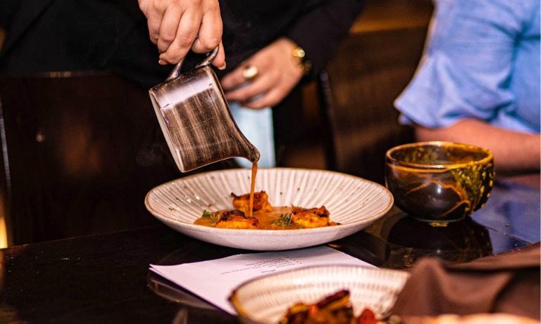 simla 1  09102022064936 768x461