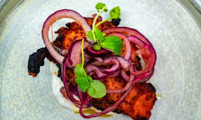 simla 2  09102022064931 768x461