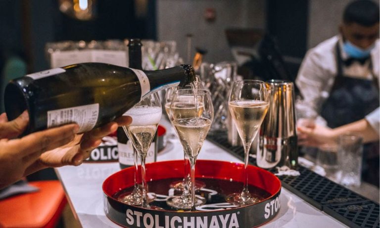 simla 09102022064938 768x461