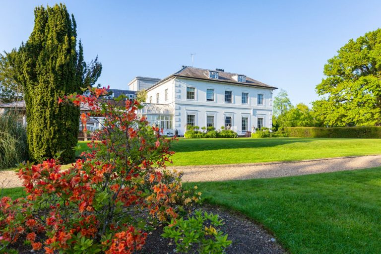 simply c photography commercial branding product photographer ipswich suffolk 24 14092023012640 1 768x512