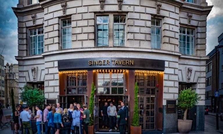 singer tavern exterior 08092022043422 768x461