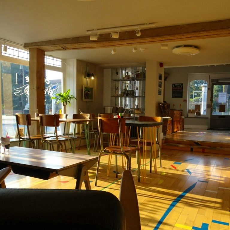 sip tuck colchester brunch 18092024085214 768x768