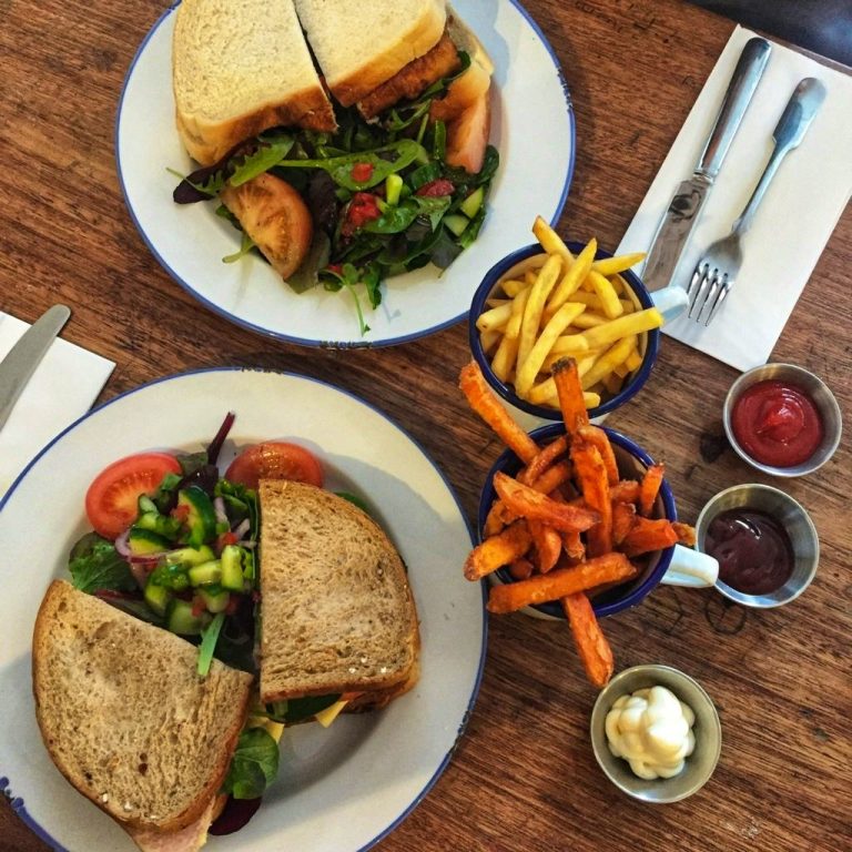 sip tuck colchester cafe 18092024085214 768x768