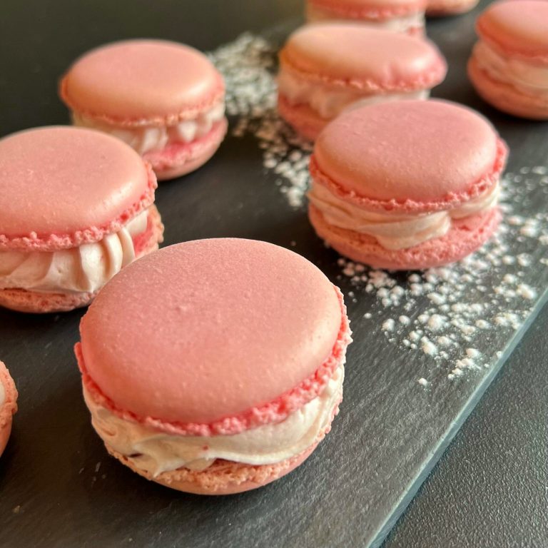 sip tuck opening hours 18092024085214 768x768