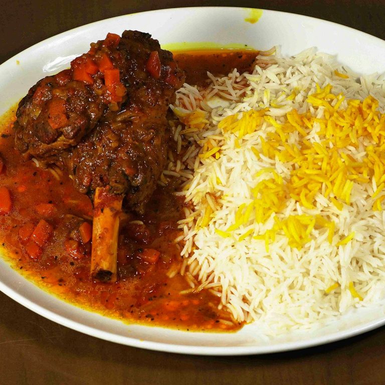 sir 1288sq m 12012022051413 768x768