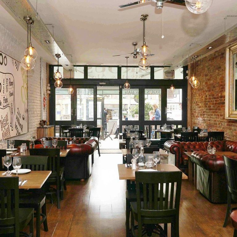 sir 2762 sq 12012022051410 768x768