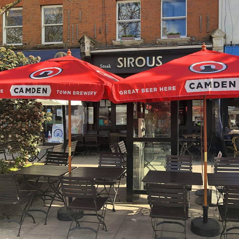 sir 2889 sq 12012022051412 768x768