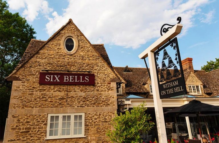 six bells witham booking 30082023031630 768x501