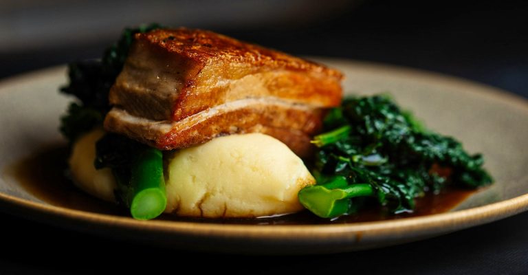 six bells witham menu 30082023031629 768x400