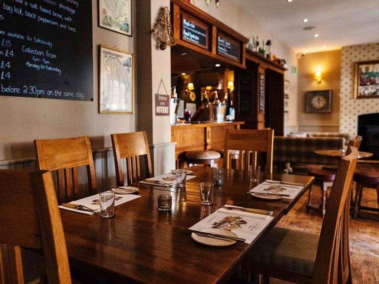 six bells witham review 30082023031629 768x576