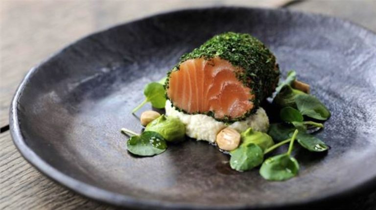 six brighton menu 21092021090423 768x429