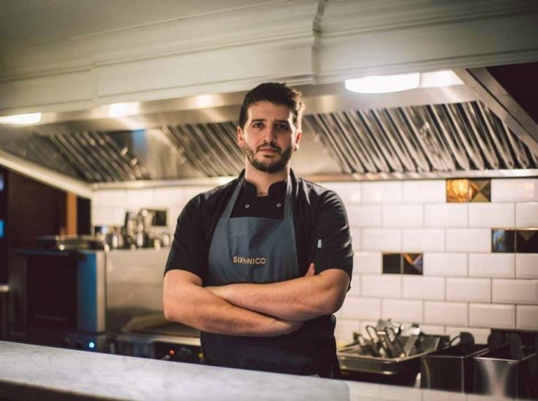 six by nico glasgow southside opening times 23022021123431 768x573