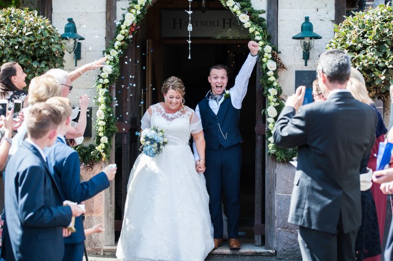 sjcolour0169 768x511