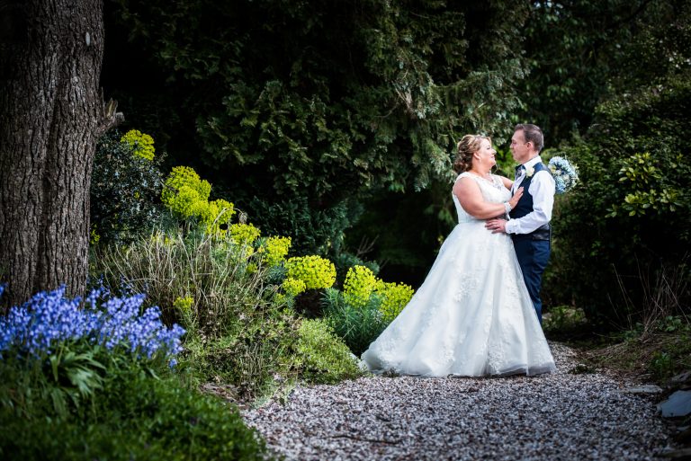 sjcolour0285 768x513