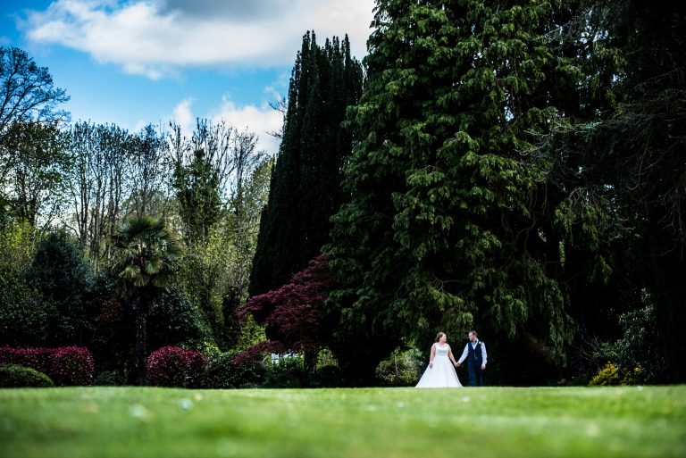 sjcolour0296 768x513