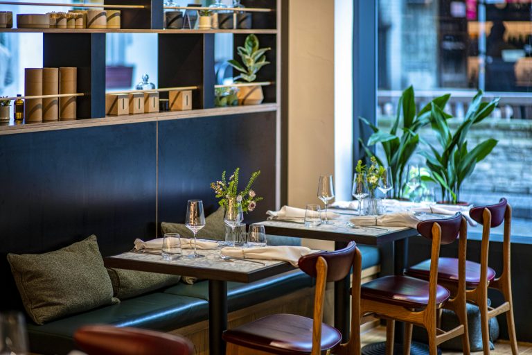 sjo 8097 copy 14082024021954 768x512