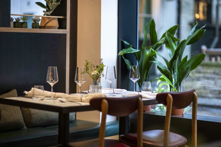 sjo 8150 14082024021958 768x512