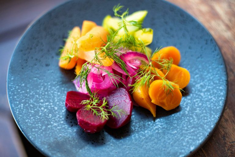 skal opening times 16122019024646 768x512