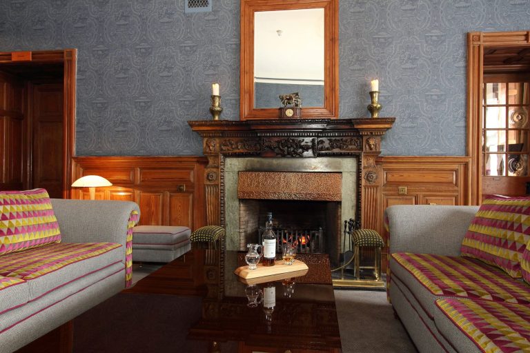 skeabostlounge3 768x512