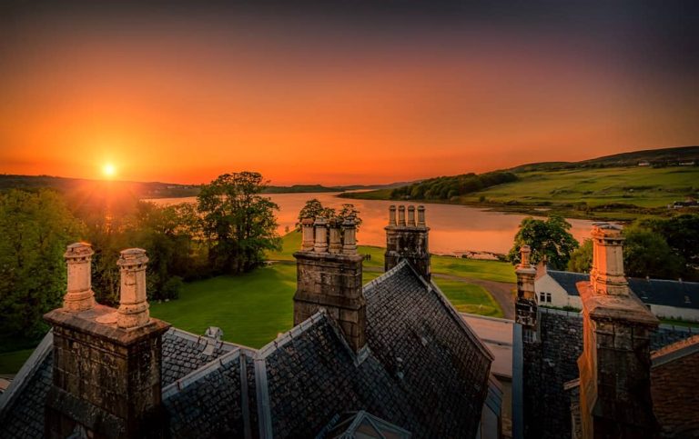 skeabostsunset 768x483