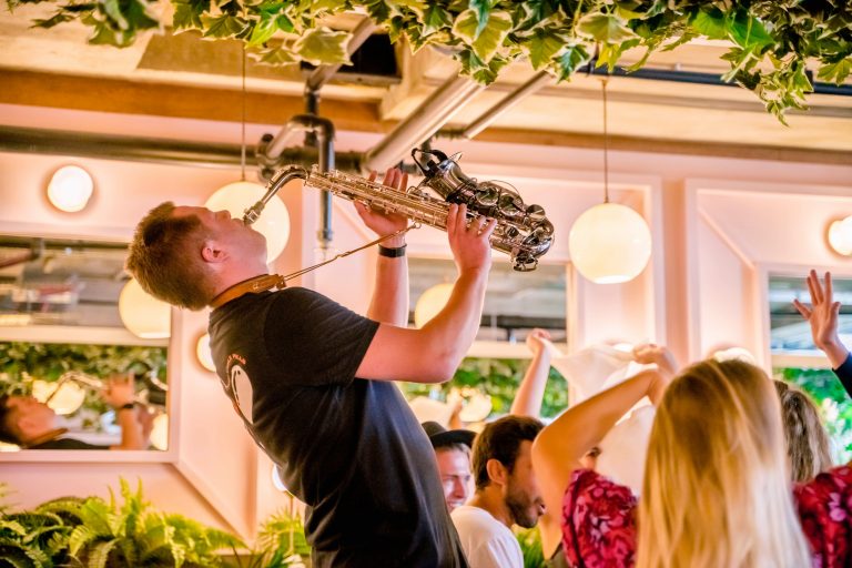 skinnykitchen 11 25102023103820 768x512