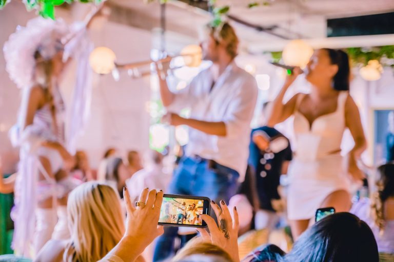 skinnykitchen 42 25102023103816 768x512