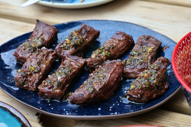 skirt steak 19092023093424 768x512