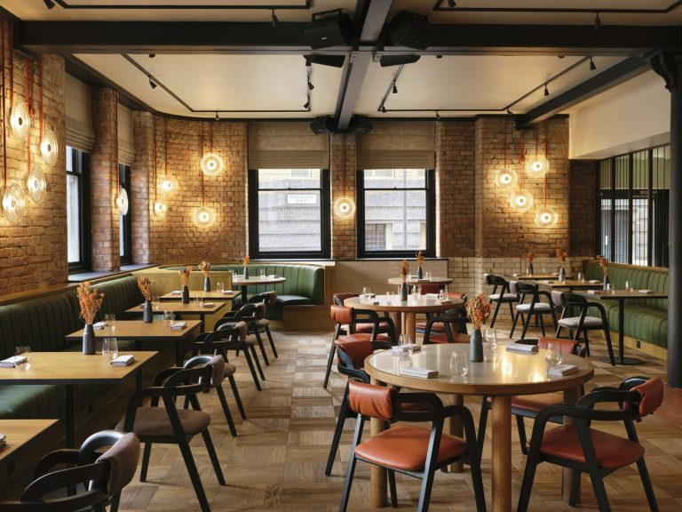 skof manchester menu 04062024093236 scaled 768x576