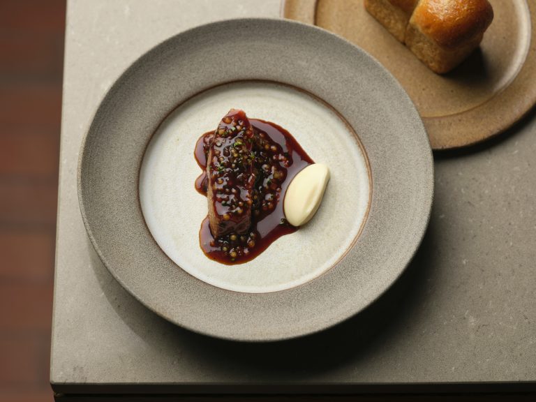 skof manchester review 04062024093234 768x576