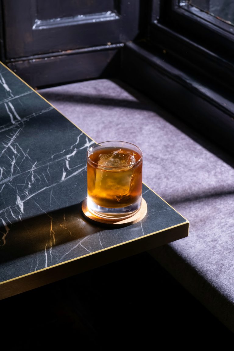 skua bookings 02082023091255 768x1152