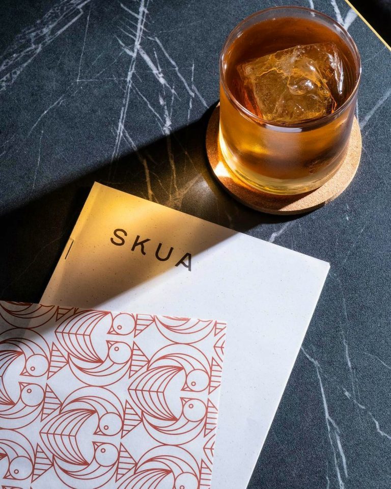skua edinburgh review 2 25042023043953 768x960