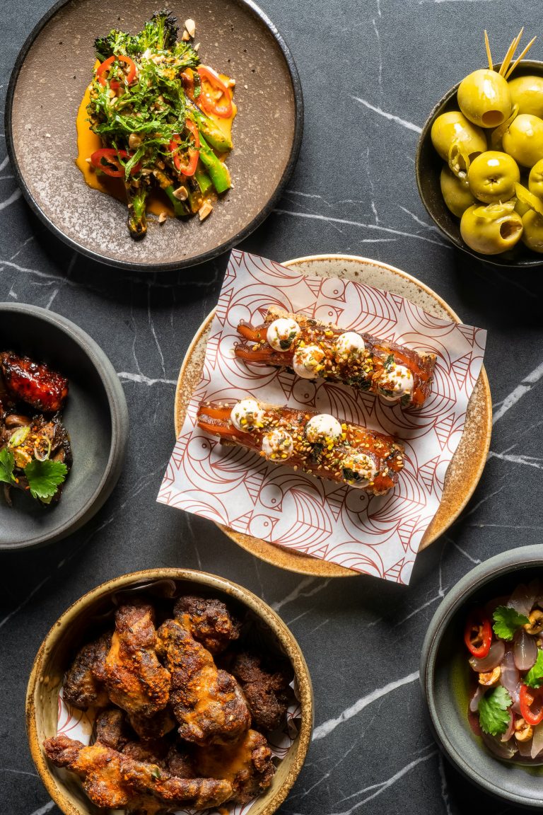 skua review 02082023091300 768x1152