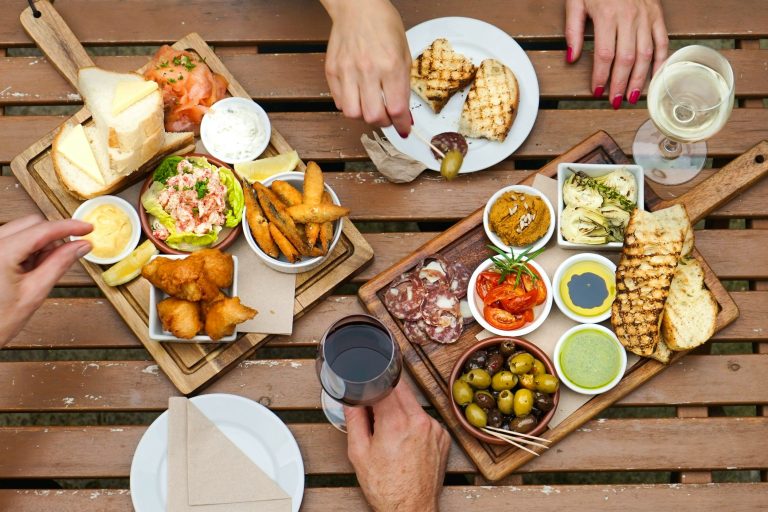 skylark menu 16042024105608 768x512