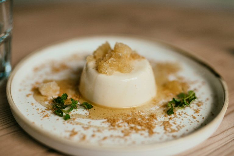 skylark opening hours 16042024105910 768x512