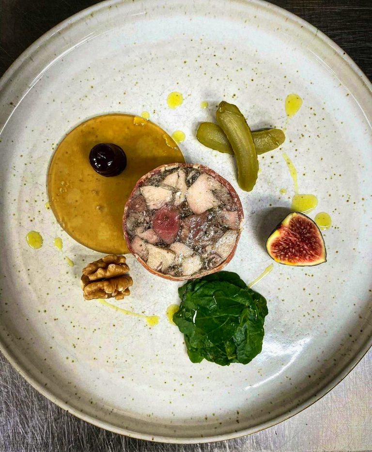 slaughters manor house review 04012023032226 768x932