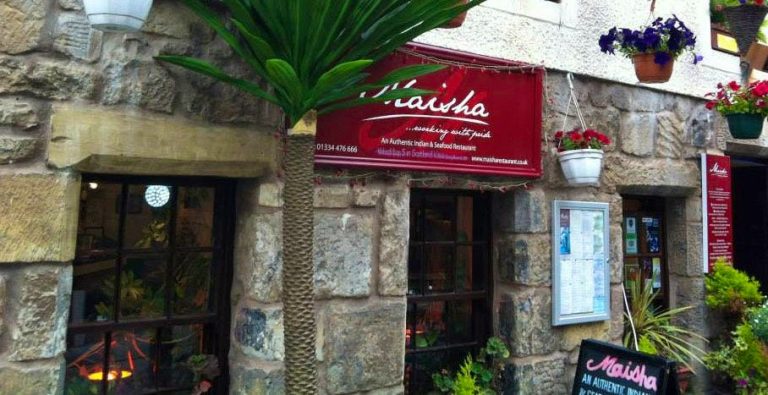 slide1 908x467 11062019062526 768x395