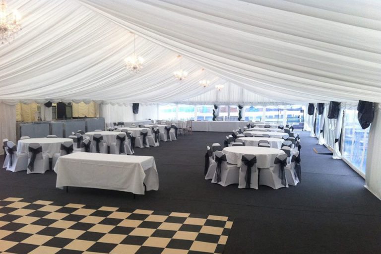 slide10 wfzzpm 768x512