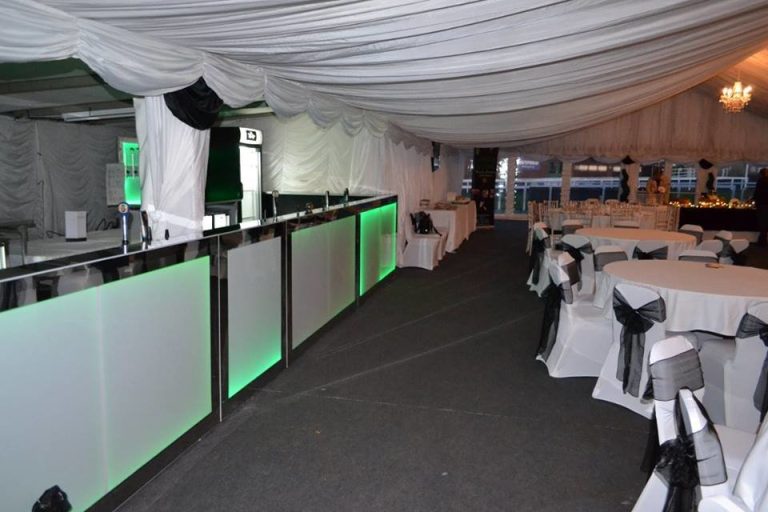 slide11 n3m4he 768x512