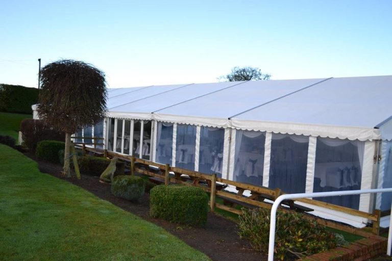 slide1 kiuqbx 768x512