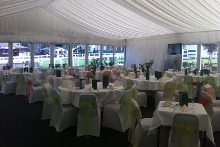 slide2 xe4eun 768x512