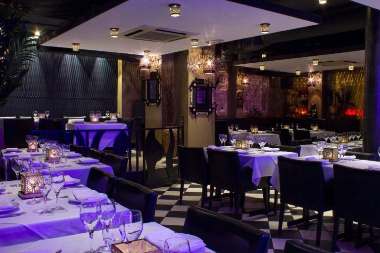 slide7 18042024012354 768x512