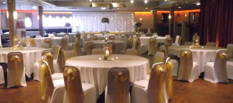 slider 2 oa8y6j 768x340