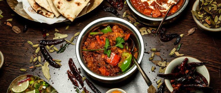 slider cc 1 18102024094829 768x325