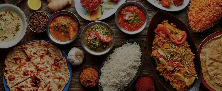 slider6 18102024094814 768x316