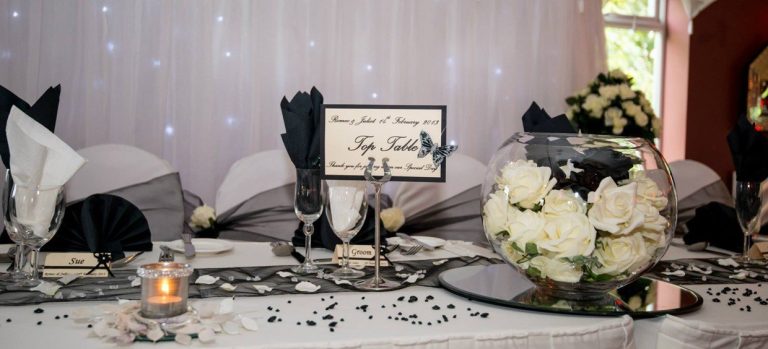 slideshow1 1240 564 qmfpkg 768x349