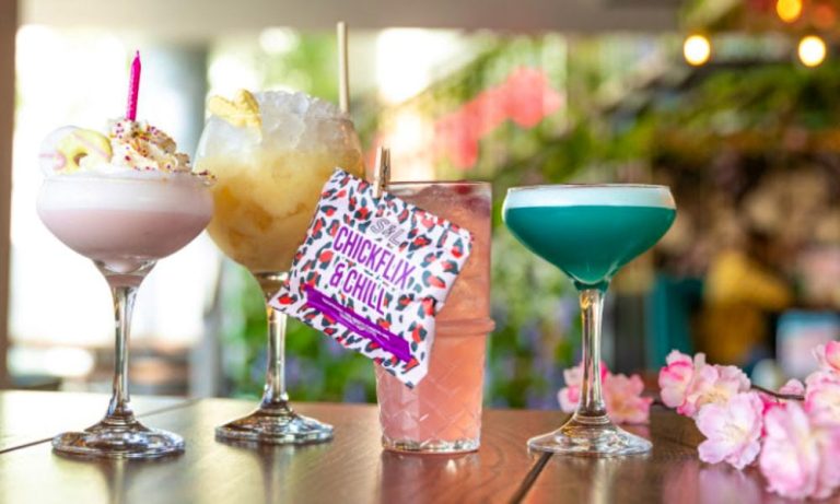 slug and lettuce deansgate cocktails 27102022084700 768x461